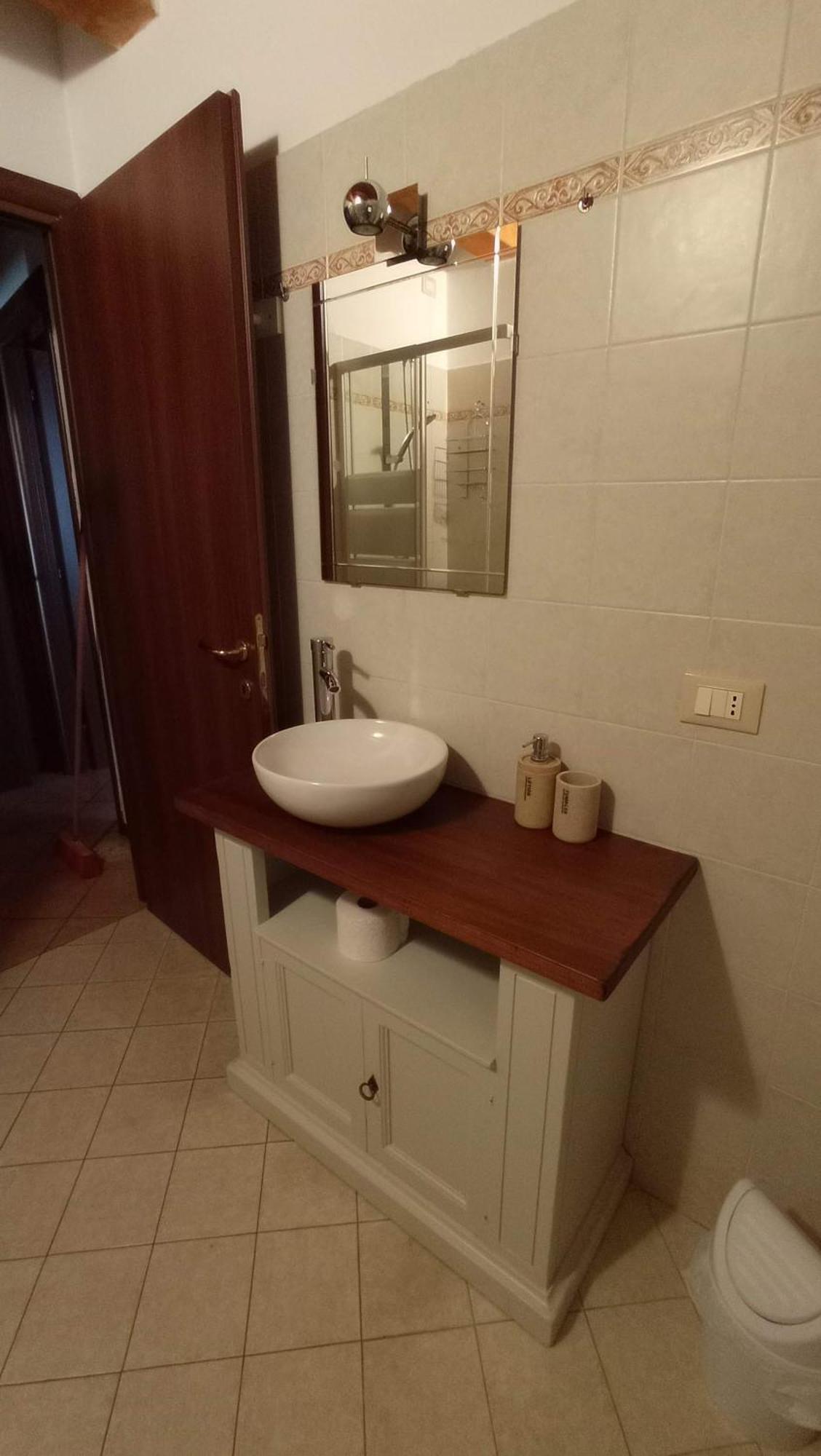 Villa Il Fante Di Picche à Verolanuova Extérieur photo